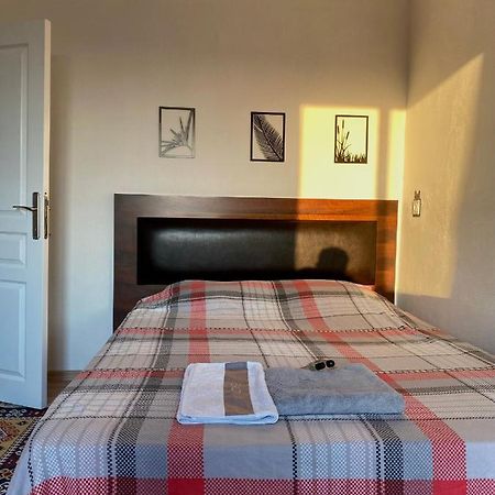 Spacious House Near The Airport Apartment Arnavutkoy Екстериор снимка